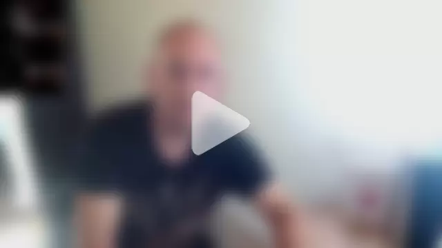 Johan___Barker photo 23