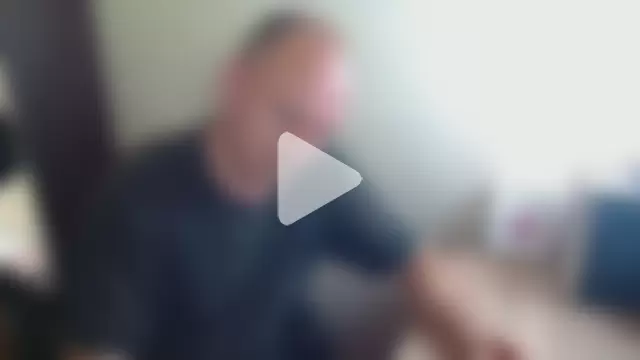 Johan___Barker photo 21