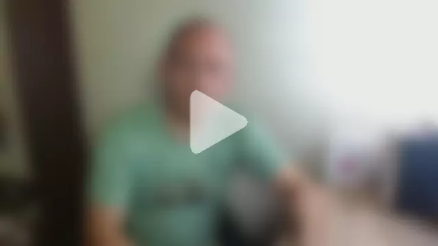 Johan___Barker photo 20