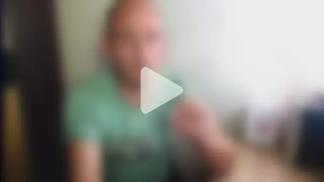 Johan___Barker photo 19