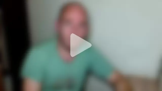 Johan___Barker photo 14