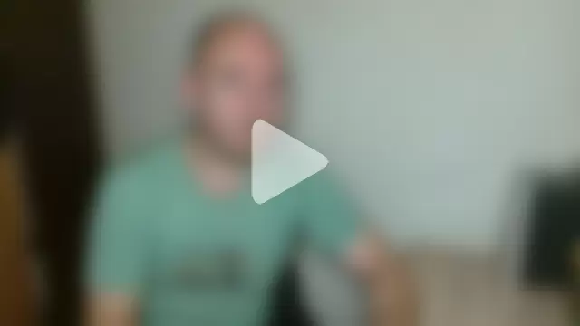 Johan___Barker photo 13