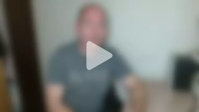 Johan___Barker photo 10