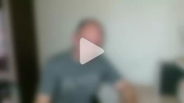 Johan___Barker photo 9