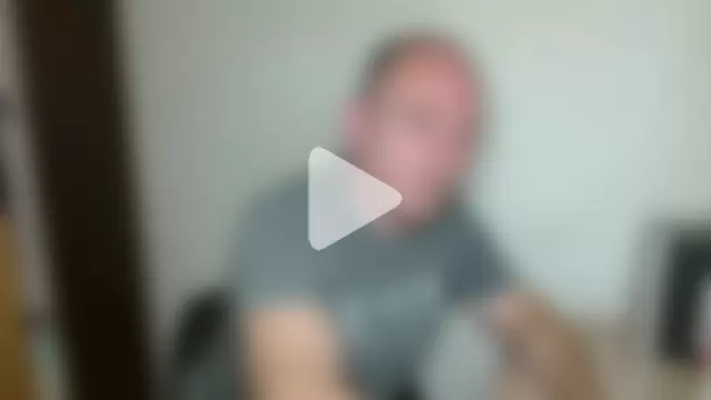 Johan___Barker photo 8