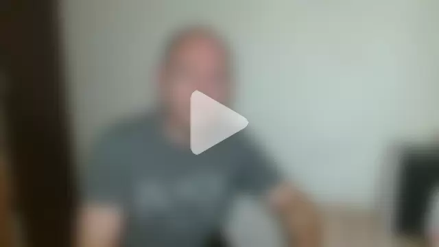 Johan___Barker photo 7