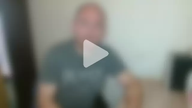 Johan___Barker photo 6