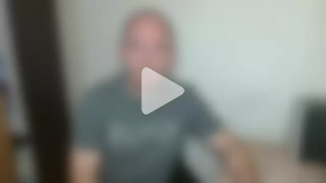 Johan___Barker photo 4