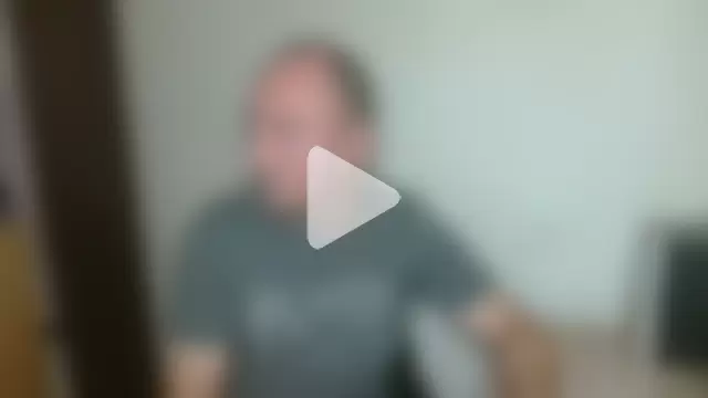 Johan___Barker photo 3