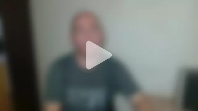 Johan___Barker photo 1