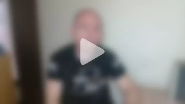 Johan___Barker photo 30