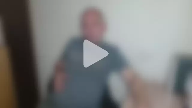 Johan___Barker photo 29