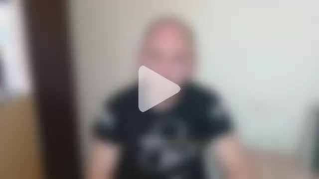 Johan___Barker photo 28