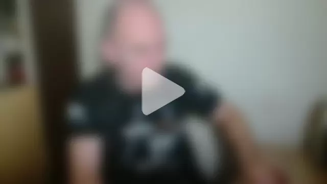 Johan___Barker photo 25