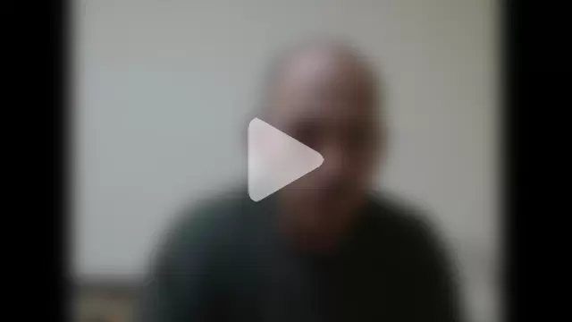 Johan___Barker photo 23