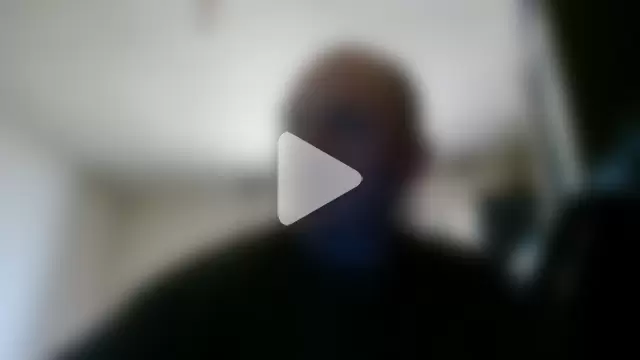 Johan___Barker photo 22