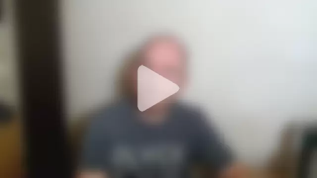 Johan___Barker photo 21