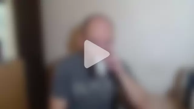 Johan___Barker photo 20