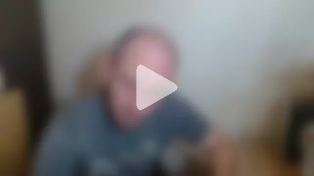 Johan___Barker photo 19