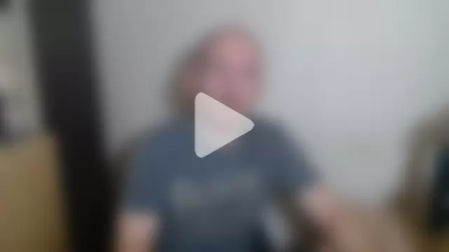 Johan___Barker photo 18