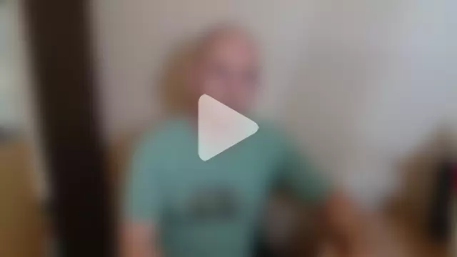 Johan___Barker photo 17