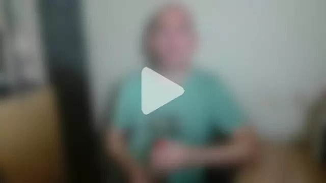 Johan___Barker photo 16