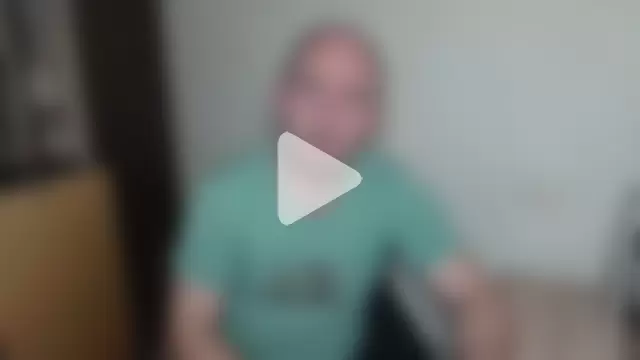 Johan___Barker photo 15