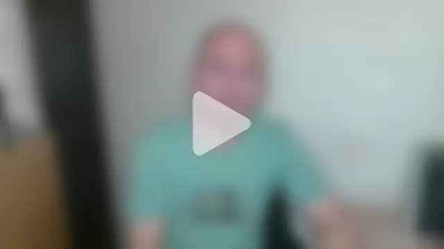 Johan___Barker photo 14