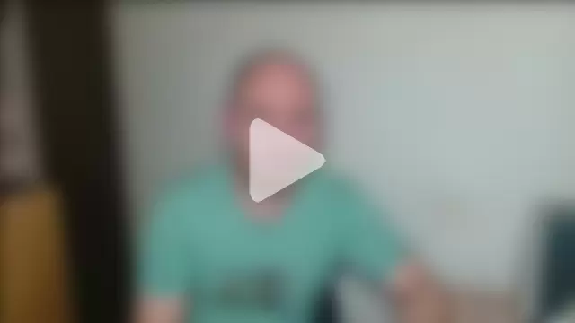 Johan___Barker photo 13