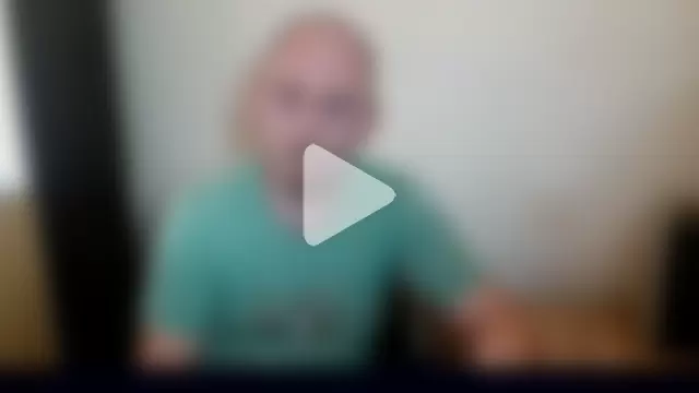 Johan___Barker photo 12