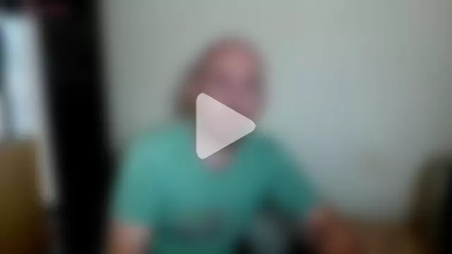 Johan___Barker photo 11