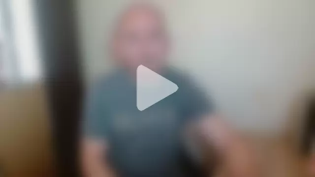 Johan___Barker photo 10