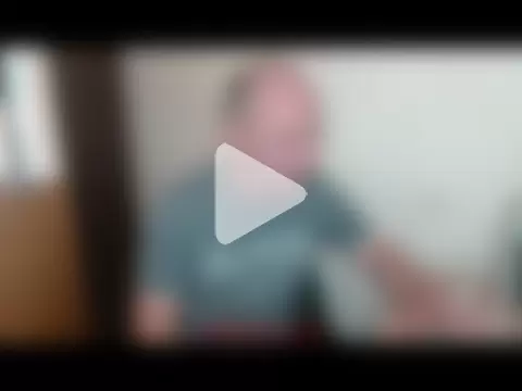 Johan___Barker photo 9