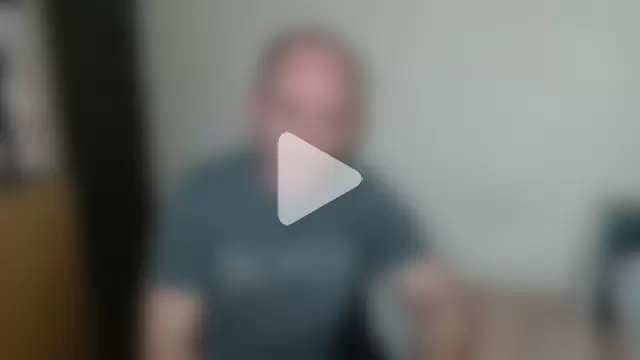 Johan___Barker photo 8