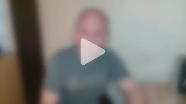 Johan___Barker photo 7