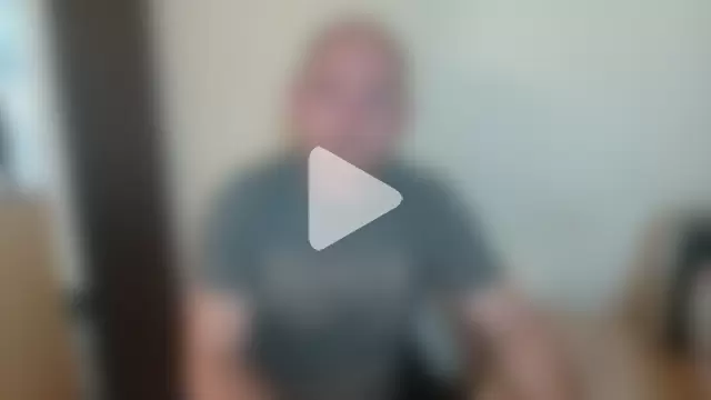 Johan___Barker photo 6