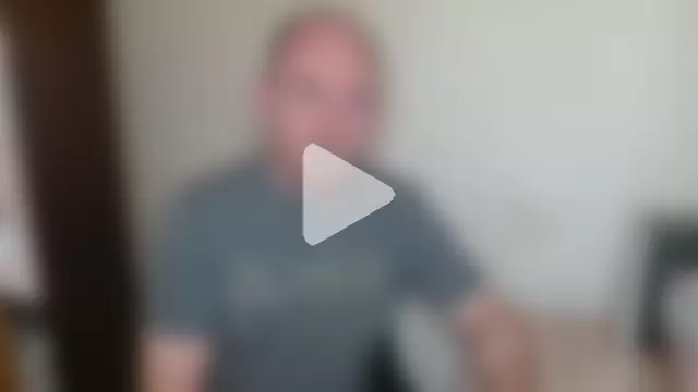 Johan___Barker photo 5