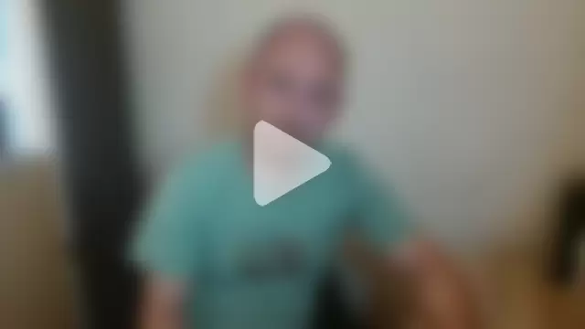 Johan___Barker photo 4