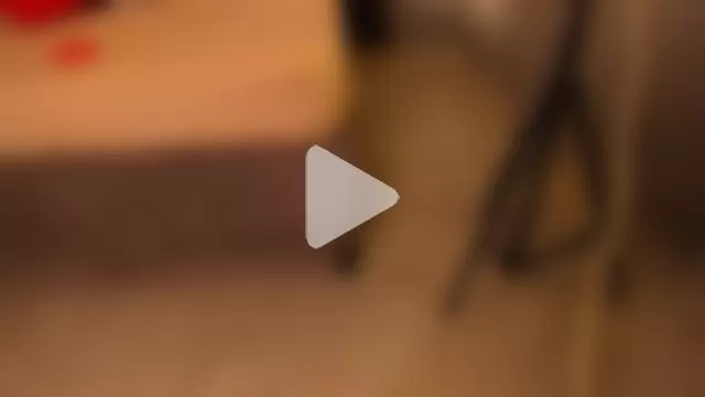 Johan_barreto photo 25