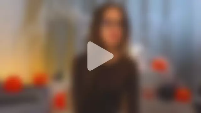 JohannaCharlon photo 8