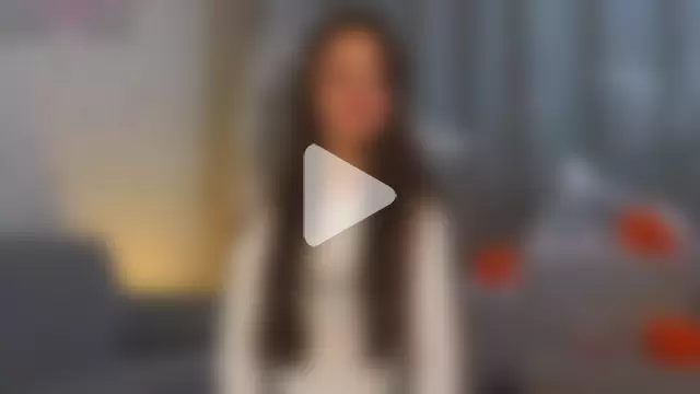 JohannaCharlon photo 6