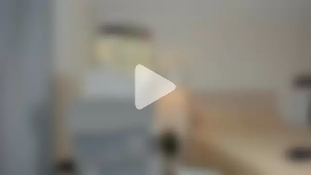 JohannaRodriguez69 photo 9