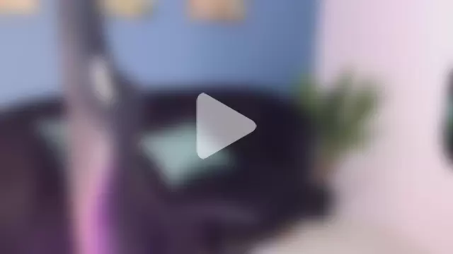 Johanna_Angel_ photo 25