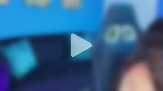 Johanna_Angel_ photo 24