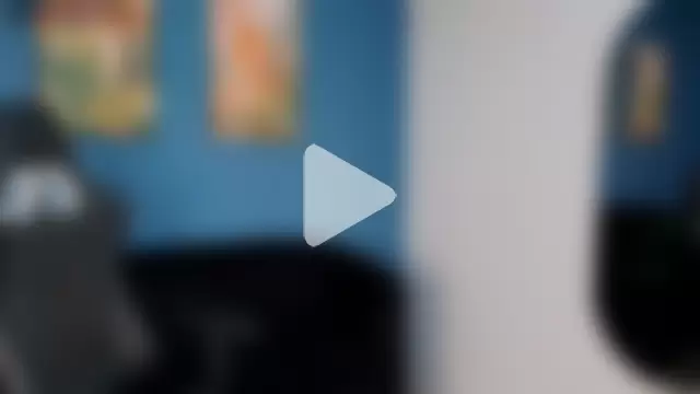 Johanna_Angel_ photo 18