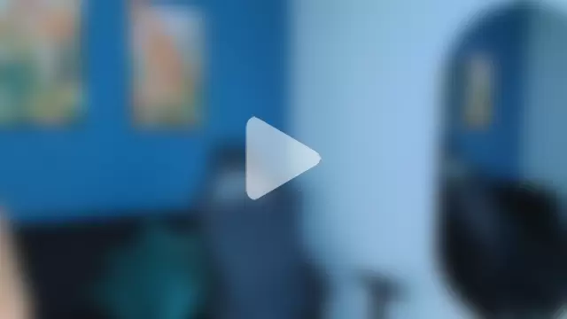 Johanna_Angel_ photo 4