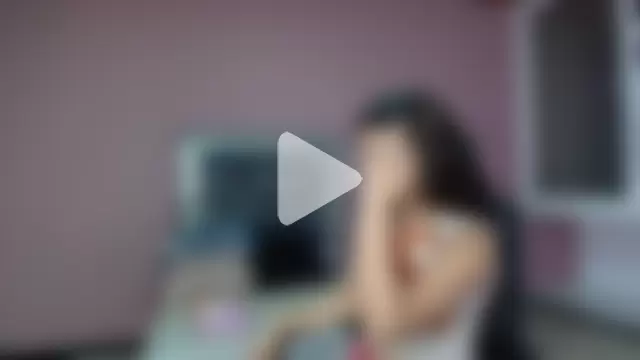 Johanna_Angel_ photo 2