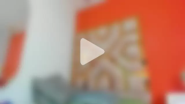 Johanna_Angel_ photo 1