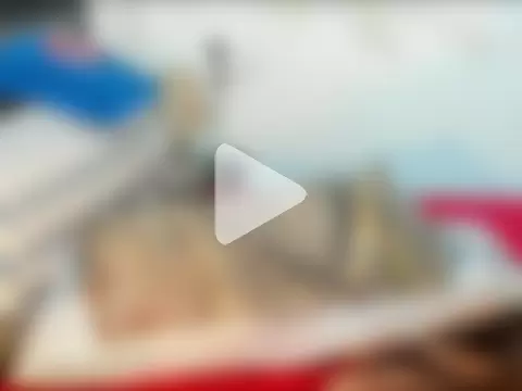 Johannah_khalifa photo 18