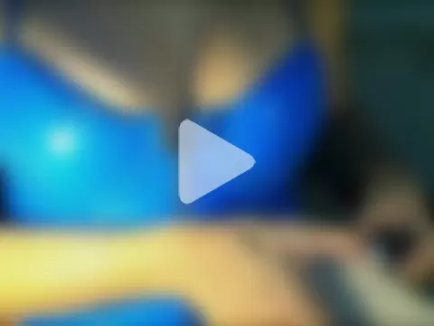 Johannah_khalifa photo 14